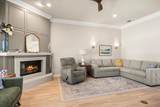 6300 Bellevue Court - Photo 10