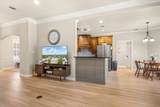 6300 Bellevue Court - Photo 12