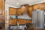 6300 Bellevue Court - Photo 13