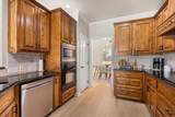 6300 Bellevue Court - Photo 14