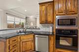 6300 Bellevue Court - Photo 15