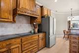 6300 Bellevue Court - Photo 16