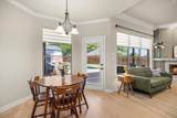 6300 Bellevue Court - Photo 17