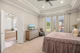 6300 Bellevue Court - Photo 18