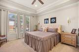 6300 Bellevue Court - Photo 19