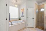 6300 Bellevue Court - Photo 20