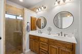 6300 Bellevue Court - Photo 21