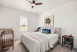 6300 Bellevue Court - Photo 22