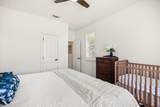 6300 Bellevue Court - Photo 23