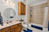 6300 Bellevue Court - Photo 24