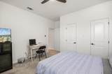 6300 Bellevue Court - Photo 26