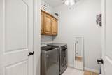 6300 Bellevue Court - Photo 27
