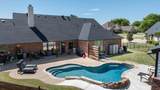 6300 Bellevue Court - Photo 29