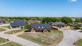6300 Bellevue Court - Photo 3