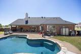 6300 Bellevue Court - Photo 30