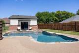 6300 Bellevue Court - Photo 31