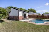 6300 Bellevue Court - Photo 32