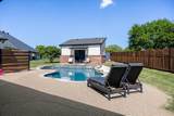6300 Bellevue Court - Photo 33