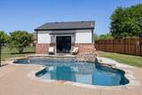 6300 Bellevue Court - Photo 34