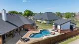 6300 Bellevue Court - Photo 38