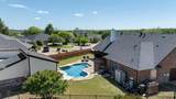 6300 Bellevue Court - Photo 39