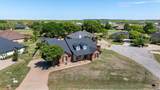 6300 Bellevue Court - Photo 4