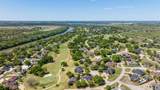 6300 Bellevue Court - Photo 40