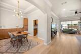 6300 Bellevue Court - Photo 7