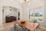 6300 Bellevue Court - Photo 8