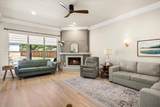 6300 Bellevue Court - Photo 9