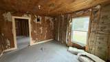 512 Park Street - Photo 10
