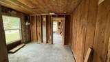 512 Park Street - Photo 11