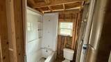 512 Park Street - Photo 3