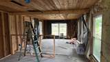 512 Park Street - Photo 8