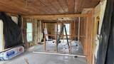 512 Park Street - Photo 9