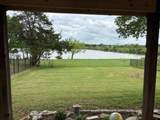 179 Lakeside Drive - Photo 2