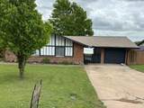 179 Lakeside Drive - Photo 3