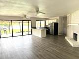 179 Lakeside Drive - Photo 4