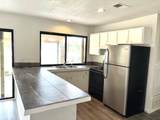 179 Lakeside Drive - Photo 5