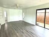 179 Lakeside Drive - Photo 6