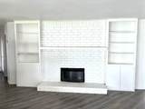 179 Lakeside Drive - Photo 7
