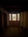 3918A Bowser Ave - Photo 10