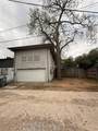 3918A Bowser Ave - Photo 12