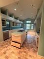 3918A Bowser Ave - Photo 3