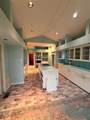 3918A Bowser Ave - Photo 4