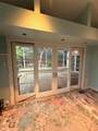 3918A Bowser Ave - Photo 5