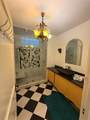 3918A Bowser Ave - Photo 6