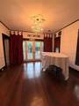 3918A Bowser Ave - Photo 7