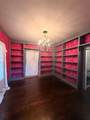 3918A Bowser Ave - Photo 8