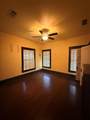 3918A Bowser Ave - Photo 9